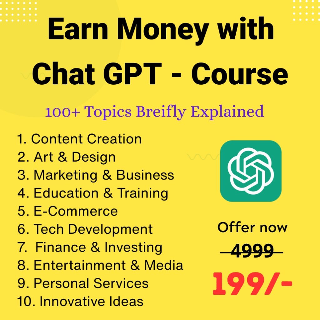 Make-Money-Online-1-1.jpg