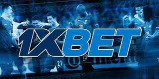 1xbet Japan - 日本でのベッティングの新しい体験