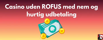 Betting uden NemID - Sådan Dine Muligheder