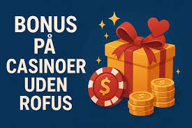 Betting uden NemID - Sådan Dine Muligheder