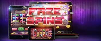 Betting Uden Rufus Spekulation Uden Grænser