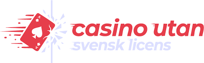 Casino 10 Euro Deposit Utan - Snabbt och Enkelt Spelande