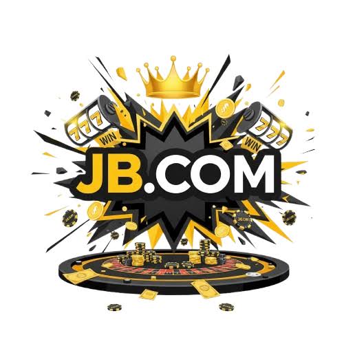 Comprehensive Review of JB Casino Your Gateway to Online Gaming