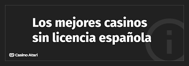 Das beste Online Casino mit Sofortauszahlung 191488020
