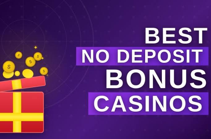 Discover 100 Free Spins No Deposit – A Gambler’s Guide Discover 100 Free Spins No Deposit – A Gambler’s Guide