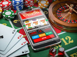 Discover BubblesBet UK Your Ultimate Online Casino Experience