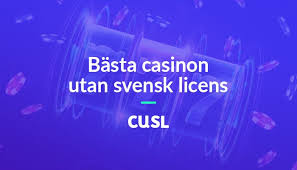 Discover the Best 10 Euro Casino Deposit Options for Gamblers
