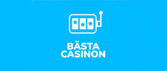Discover the Best 10 Euro Casino Deposit Options for Gamblers