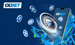 Discover the Exciting World of 1xbet Sri Lanka -229884433