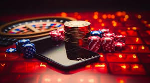 Easy Steps to Register at Instaspin Casino