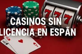 Entdecken Sie den 50 Euro Bonus ohne Einzahlung für Online Casinos
