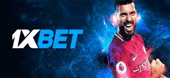 Explore 1xbet in Sri Lanka – Your Ultimate Betting Experience
