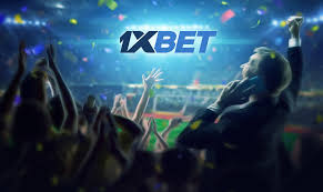 Explore 1xbet in Sri Lanka – Your Ultimate Betting Experience