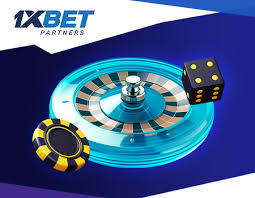 Explore 1xbet in Sri Lanka – Your Ultimate Betting Experience