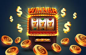 Explore the Excitement of Prestige Casino Official Website