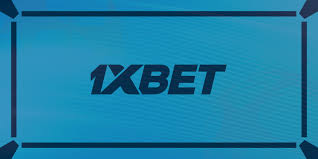 Explore the Exciting World of 1xbet Kenya Your Ultimate Betting Experience -22709261