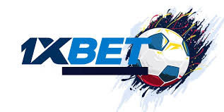 Explore the Exciting World of 1xbet Kenya Your Ultimate Betting Experience -22709261