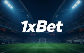 Explore the Exciting World of 1xbet Kenya Your Ultimate Betting Experience -22709261