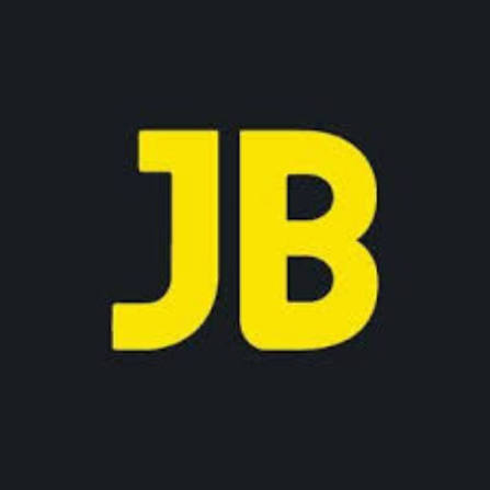 Exploring JB Casino Indonesia A Comprehensive Guide 1114331817
