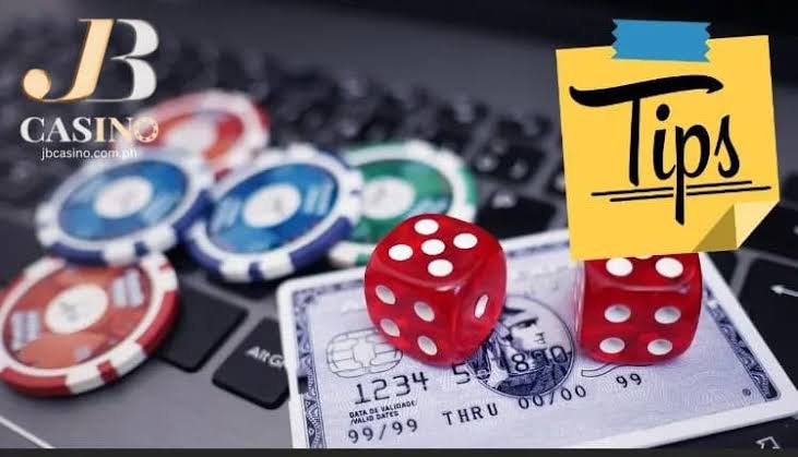 Exploring JB Casino Indonesia Your Guide to Gaming Excitement