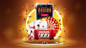 Exploring Love Casino 3 The Ultimate Gaming Paradise