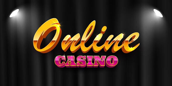 Legální online kasina v Tokiu Co potřebujete vědět 1131832599