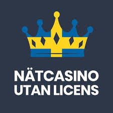 No Deposit Bonus Casinos Unlock Free Money Today