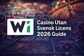 No Deposit Bonus Casinos Unlock Free Money Today
