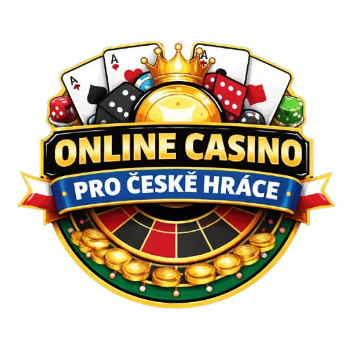 Nové české casino Zážitky a trendy v online herním světě