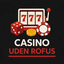 Online Casino Uden ROFUS Med Mastercard 1226989411