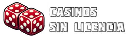 Online Casinos mit schneller Auszahlung – Wie Sie Ihr Geld blitzschnell erhalten