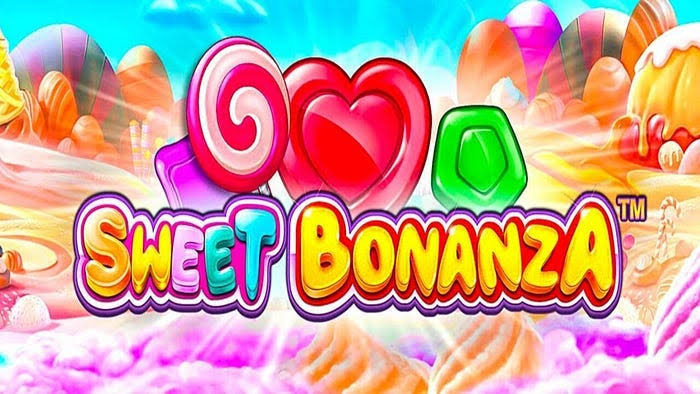 Pusulabet Güncel Adres Bilgileri