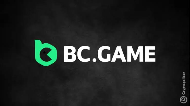 Responsible Gambling Practices at BC.Game