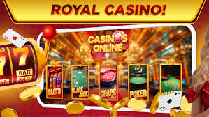 Savanna Wins Casino Online Adventure Awaits in the Heart of the Jungle