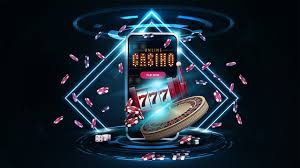 The Ultimate Guide to Non Gamstop Sites in the UK 164355161