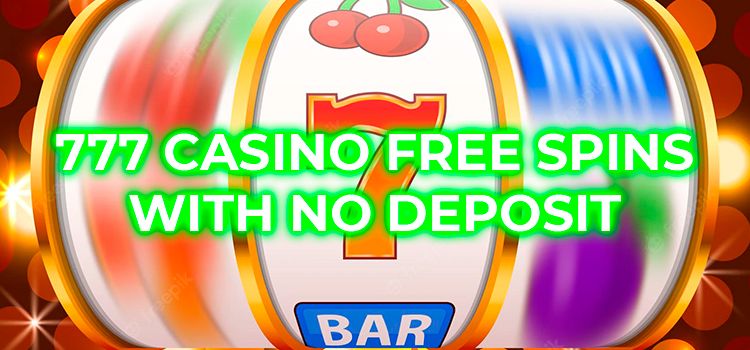 Win Big with Free Spins No Deposit Offers 45804130