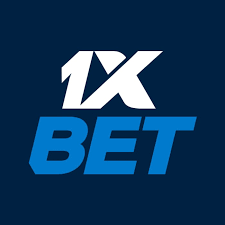 1xBet新加坡：全方位的在线博彩体验 -37952167