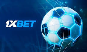 1xbet Bangladesh Your Gateway to Online Sports Betting -271916901