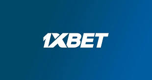 1xbet Кыргызстан Ваш проводник в мир ставок -190170651 1xbet Кыргызстан Ваш проводник в мир ставок -190170651