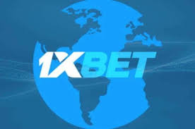 1xbet Morocco A Comprehensive Guide to Online Betting -265664183 1xbet Morocco A Comprehensive Guide to Online Betting -265664183