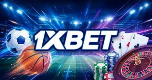1xbet Portugal Your Ultimate Betting Experience -260553245