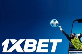1xbet Portugal Your Ultimate Betting Experience -260553245