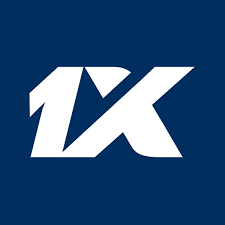 1xbet в Кыргызстане лучшие предложения и игры