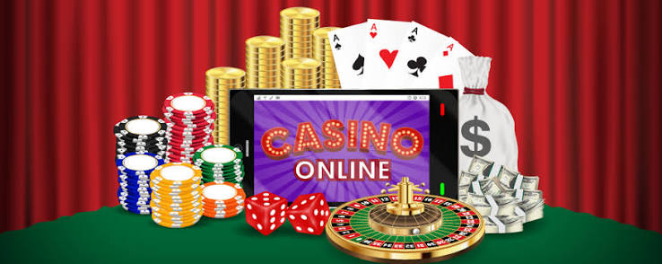 Best Online Casinos in Greece Your Ultimate Guide 1992218583 Best Online Casinos in Greece Your Ultimate Guide 1992218583