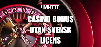 Casino Skattefria Vinster En Guide Till Skattefria Spel Casino Skattefria Vinster En Guide Till Skattefria Spel