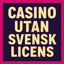 Casino Skattefria Vinster En Guide Till Skattefria Spel Casino Skattefria Vinster En Guide Till Skattefria Spel