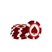 Casino Uden ROFUS Uden NemID En Guide til Sikker Spiloplevelse