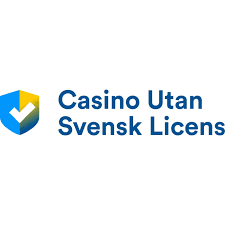 Casino utan Spelpaus Friheten att spela när du vill Casino utan Spelpaus Friheten att spela när du vill