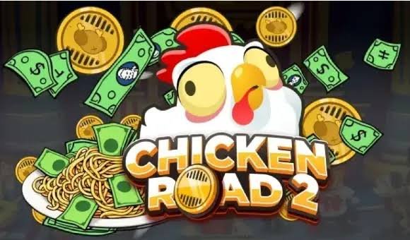 Chicken Road 2 La Nuova Avventura nel Mondo delle Galline Chicken Road 2 La Nuova Avventura nel Mondo delle Galline