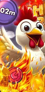Chicken Road 2 La Nuova Avventura nel Mondo delle Galline Chicken Road 2 La Nuova Avventura nel Mondo delle Galline